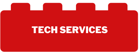 Department_ZonePageBrick_TechServices